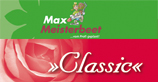 Max Meisterbeete - Rosenbeet Classic
