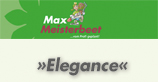 Max Meisterbeete - Elegance